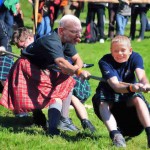 hIGHLANDgAMES
