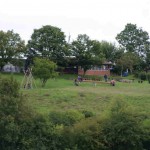 BlaubachtalSchutzhütte