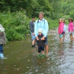 SAV Junge Fam. Lobenhausen Jagst 025