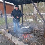 SAV012016_BurgbergHelp