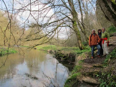 06Buehlertal 06Buehlertal