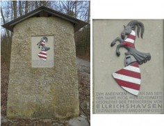 Ellrichshausen Ellrichshausen