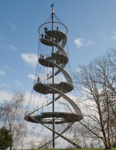 Killesberg Killesberg