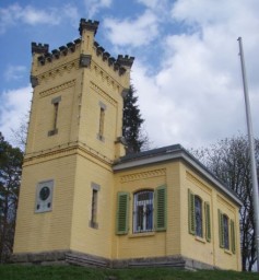 Villa Villa