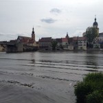 Radtour 010 Radtour 010