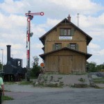 Wackershofen800 Wackershofen800