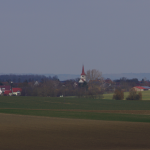 Jahresschlusswanderung