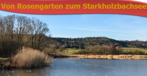 starkholzsee