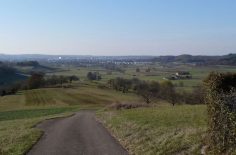 westgartshausen westgartshausen