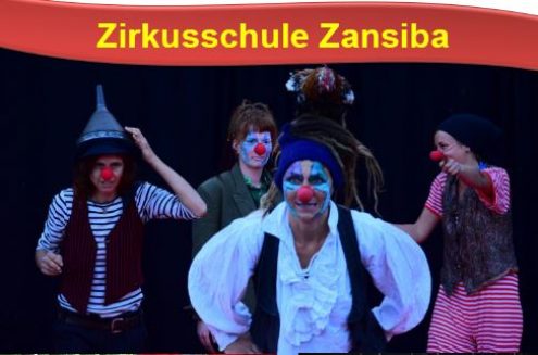zirkus
