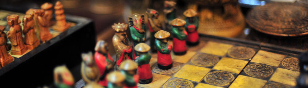 Schwäbischer Albverein | Ortsgruppe Crailsheim