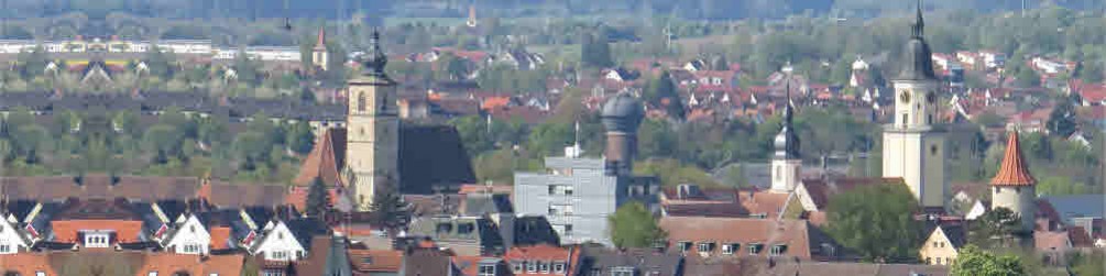 Schwäbischer Albverein | Ortsgruppe Crailsheim