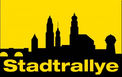 logo_stadtrallye