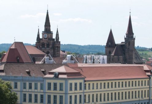 Ansbach