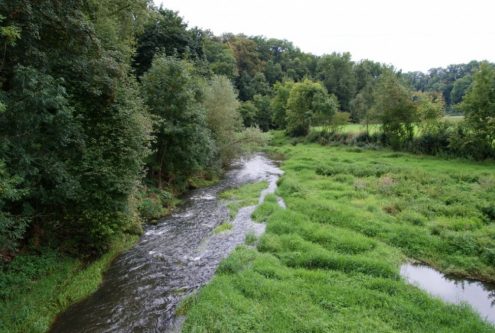 jagstbeikirchberg jagstbeikirchberg