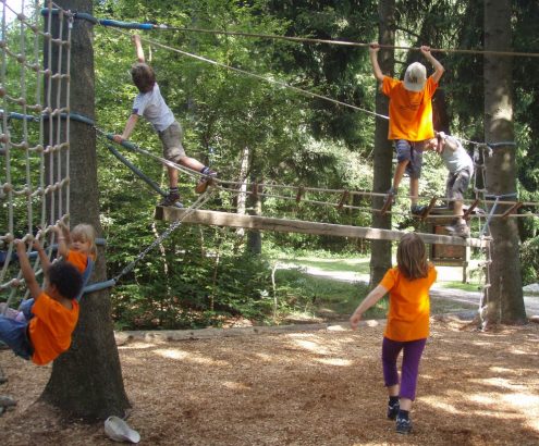 rosenstein rosenstein