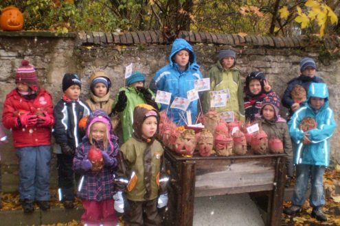 ruebengeister ruebengeister