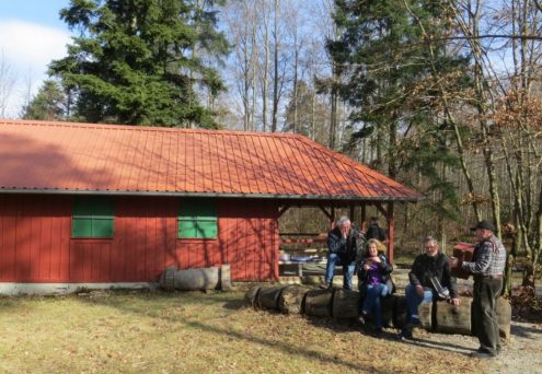 saarberghuette saarberghuette