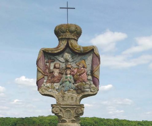 Bildstockwanderweg_3