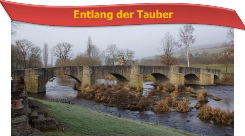 Tauber