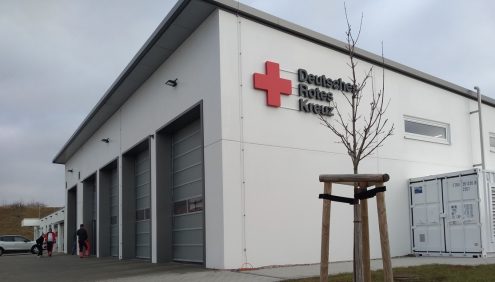 RotesKreuz1