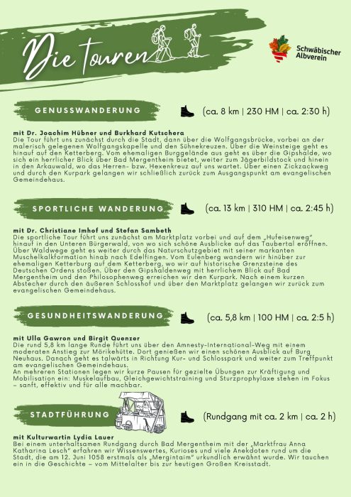 EinladungWS_MGH_Seite_2